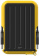 Картинка Жесткий диск Silicon Power USB 3.0 4Tb SP040TBPHD66LS3Y Armor A66 2.5" желтый от магазина РЭССИ Жесткий диск Silicon Power USB 3.0 4Tb SP040TBPHD66LS3Y Armor A66 2.5" желтый от магазина РЭССИ