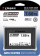 Картинка Накопитель SSD Kingston PCI-E 3.0 x4 7.68Tb SEDC1500M/7680G DC1500M 2.5" 1.6 DWPD от магазина РЭССИ Накопитель SSD Kingston PCI-E 3.0 x4 7.68Tb SEDC1500M/7680G DC1500M 2.5" 1.6 DWPD от магазина РЭССИ
