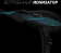 Картинка Фен Polaris PHD 2099ACi Argan Therapy PRO 2000Вт черный от магазина РЭССИ Фен Polaris PHD 2099ACi Argan Therapy PRO 2000Вт черный от магазина РЭССИ