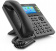 Картинка Телефон IP Flyingvoice FIP13G черный от магазина РЭССИ Телефон IP Flyingvoice FIP13G черный от магазина РЭССИ