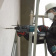 Картинка Перфоратор Makita DHR202RF патрон:SDS-plus уд.:1.9Дж аккум. (кейс в комплекте) от магазина РЭССИ Перфоратор Makita DHR202RF патрон:SDS-plus уд.:1.9Дж аккум. (кейс в комплекте) от магазина РЭССИ