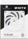 Картинка Вентилятор Thermalright TL-B12-W белый 4-pin 28.1dB 205gr Ret от магазина РЭССИ Вентилятор Thermalright TL-B12-W белый 4-pin 28.1dB 205gr Ret от магазина РЭССИ