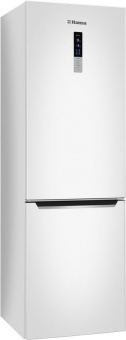 Холодильник Hansa FK3356.2DFW 2-хкамерн. белый (двухкамерный) от магазина РЭССИ