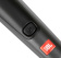 Картинка Микрофон проводной JBL PBM100 3м черный от магазина РЭССИ Микрофон проводной JBL PBM100 3м черный от магазина РЭССИ