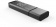 Картинка Флеш Диск Netac 128Gb U351 NT03U351N-128G-30BK USB3.0 серый от магазина РЭССИ Флеш Диск Netac 128Gb U351 NT03U351N-128G-30BK USB3.0 серый от магазина РЭССИ