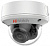 Камера видеонаблюдения аналоговая HiWatch DS-T208S 2.7-13.5мм HD-CVI HD-TVI цветная корп.:белый (DS-T208S (2.7-13,5 MM)) от магазина РЭССИ