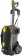 Минимойка Karcher HD 5/17 С 3000Вт (1.520-940.0) от магазина РЭССИ