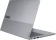 Картинка Ноутбук Lenovo Thinkbook 14 G6 IRL Core i5 1335U 8Gb SSD512Gb Intel Iris Xe graphics 14" IPS WUXGA (1920x1200) noOS grey WiFi BT Cam Bag (21KG003PEV) от магазина РЭССИ Ноутбук Lenovo Thinkbook 14 G6 IRL Core i5 1335U 8Gb SSD512Gb Intel Iris Xe graphics 14" IPS WUXGA (1920x1200) noOS grey WiFi BT Cam Bag (21KG003PEV) от магазина РЭССИ