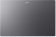 Ноутбук Acer Aspire 3 A317-55P-35KV Core i3 N305 8Gb SSD512Gb Intel UHD Graphics 17.3" IPS FHD (1920x1080) noOS silver WiFi BT Cam (NX.KDKCD.009) от магазина РЭССИ