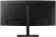 Монитор Samsung 34" LS34A650UXUXEN черный VA LED 5ms 21:9 HDMI матовая HAS Pivot 300cd 178гр/178гр 3440x1440 DisplayPort Ultra HD 2K (1440p) USB 7.6кг от магазина РЭССИ