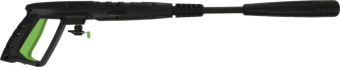 Минимойка RedVerg RD-HPW1800 1800Вт от магазина РЭССИ