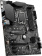 Картинка Материнская плата MSI PRO Z690-P DDR4 Soc-1700 Intel Z690 4xDDR4 ATX AC`97 8ch(7.1) 2.5Gg RAID+HDMI+DP от магазина РЭССИ Материнская плата MSI PRO Z690-P DDR4 Soc-1700 Intel Z690 4xDDR4 ATX AC`97 8ch(7.1) 2.5Gg RAID+HDMI+DP от магазина РЭССИ