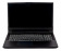Картинка Ноутбук Hiper G16 Core i7 11700 16Gb SSD512Gb NVIDIA GeForce RTX 3070 8Gb 16.1" IPS FHD (1920x1080) Windows 11 Professional black WiFi BT Cam 5040mAh (G16RTX3070A11700W11) от магазина РЭССИ Ноутбук Hiper G16 Core i7 11700 16Gb SSD512Gb NVIDIA GeForce RTX 3070 8Gb 16.1" IPS FHD (1920x1080) Windows 11 Professional black WiFi BT Cam 5040mAh (G16RTX3070A11700W11) от магазина РЭССИ
