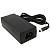БПИ 5VDC 5A 2.1/2.5*5.5 от магазина РЭССИ