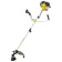 Картинка Триммер бензиновый Huter GGT-1300S 1300Вт 1.7л.с. реж.эл.:леска от магазина РЭССИ Триммер бензиновый Huter GGT-1300S 1300Вт 1.7л.с. реж.эл.:леска от магазина РЭССИ