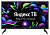 Телевизор LED Digma 32" DM-LED32SBB31 Яндекс.ТВ черный HD 60Hz DVB-T DVB-T2 DVB-C DVB-S DVB-S2 USB WiFi Smart TV от магазина РЭССИ