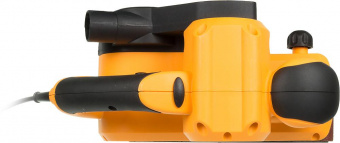 Ленточная шлифовальная машина Вихрь ЛШМ-75/900 900Вт (ширина ленты 75мм) от магазина РЭССИ