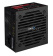 Картинка Блок питания Aerocool ATX 350W VX PLUS (24+4+4pin) 120mm fan 2xSATA RTL от магазина РЭССИ Блок питания Aerocool ATX 350W VX PLUS (24+4+4pin) 120mm fan 2xSATA RTL от магазина РЭССИ