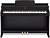 Цифровое фортепиано Casio CELVIANO AP-470BK 88клав. черный от магазина РЭССИ