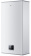 Водонагреватель Haier ES100V-F1(R) 3кВт 100л электрический настенный/белый от магазина РЭССИ