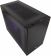 Картинка ПК IRU Game 510B5GS MT i5 11400F (2.6) 16Gb SSD1Tb RTX3050 8Gb Free DOS GbitEth 700W черный (1856633) от магазина РЭССИ ПК IRU Game 510B5GS MT i5 11400F (2.6) 16Gb SSD1Tb RTX3050 8Gb Free DOS GbitEth 700W черный (1856633) от магазина РЭССИ