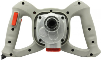 Дрель-миксер Зубр МР-1050-1 1050Вт патрон:кулачковый от магазина РЭССИ