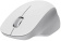Картинка Мышь Xiaomi Comfort Edition белый оптическая 1200dpi silent беспров. USB 2but (BHR9354GL) от магазина РЭССИ Мышь Xiaomi Comfort Edition белый оптическая 1200dpi silent беспров. USB 2but (BHR9354GL) от магазина РЭССИ