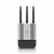 Ubiquiti UniFi Mobile Router Industrial от магазина РЭССИ