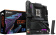 Картинка Материнская плата Gigabyte Z890 A ELITE WIFI7 Soc-1851 Intel Z890 ATX AC`97 8ch(7.1) 2.5Gg RAID+DP от магазина РЭССИ Материнская плата Gigabyte Z890 A ELITE WIFI7 Soc-1851 Intel Z890 ATX AC`97 8ch(7.1) 2.5Gg RAID+DP от магазина РЭССИ