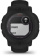 Смарт-часы Garmin Instinct 2 Solar 45мм 0.9" AMOLED корп.черный силикон рем.черный (010-02627-03) от магазина РЭССИ
