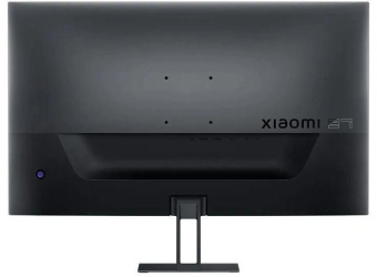 Монитор Xiaomi 27" 2K Monitor G27Qi черный IPS LED 16:9 HDMI матовая 1000:1 300cd 178гр/178гр 2560x1440 180Hz FreeSync DP 2K 4.3кг от магазина РЭССИ