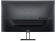 Картинка Монитор Xiaomi 27" 2K Monitor G27Qi черный IPS LED 16:9 HDMI матовая 1000:1 300cd 178гр/178гр 2560x1440 180Hz FreeSync DP 2K 4.3кг от магазина РЭССИ Монитор Xiaomi 27" 2K Monitor G27Qi черный IPS LED 16:9 HDMI матовая 1000:1 300cd 178гр/178гр 2560x1440 180Hz FreeSync DP 2K 4.3кг от магазина РЭССИ