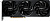 Видеокарта Palit PCI-E 4.0 RTX4070 SUPER Infinity 3 OC NVIDIA GeForce RTX 4070 Super 12Gb 192bit GDDR6X 1980/21000 HDMIx1 DPx3 HDCP Ret от магазина РЭССИ