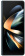 Картинка Смартфон Samsung SM-F936B Galaxy Z Fold 4 256Gb 12Gb серо-зеленый раскладной 3G 4G 2Sim 7.6" 1812x2176 Android 12 50Mpix 802.11 a/b/g/n/ac/ax NFC GPS GSM900/1800 GSM1900 TouchSc Protect от магазина РЭССИ Смартфон Samsung SM-F936B Galaxy Z Fold 4 256Gb 12Gb серо-зеленый раскладной 3G 4G 2Sim 7.6" 1812x2176 Android 12 50Mpix 802.11 a/b/g/n/ac/ax NFC GPS GSM900/1800 GSM1900 TouchSc Protect от магазина РЭССИ