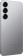 Картинка Смартфон Samsung SM-S936B Galaxy S25+ 512Gb 12Gb серый моноблок 3G 4G 2Sim 6.7" 1440x3120 Android 15 50Mpix 802.11 a/b/g/n/ac/ax/be NFC GPS GSM900/1800 GSM1900 Protect от магазина РЭССИ Смартфон Samsung SM-S936B Galaxy S25+ 512Gb 12Gb серый моноблок 3G 4G 2Sim 6.7" 1440x3120 Android 15 50Mpix 802.11 a/b/g/n/ac/ax/be NFC GPS GSM900/1800 GSM1900 Protect от магазина РЭССИ
