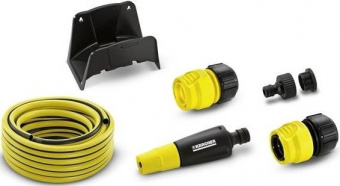 Набор полива Karcher 2.645-114.0 1/2" (компл.:6 предметов) от магазина РЭССИ