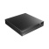 Картинка Неттоп Lenovo ThinkCentre Neo 50q G4 slim i5 13420H (2.1) 8Gb SSD512Gb UHDG Free DOS GbitEth WiFi BT 65W kb мышь клавиатура черный (12LN003PGP) от магазина РЭССИ Неттоп Lenovo ThinkCentre Neo 50q G4 slim i5 13420H (2.1) 8Gb SSD512Gb UHDG Free DOS GbitEth WiFi BT 65W kb мышь клавиатура черный (12LN003PGP) от магазина РЭССИ