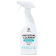 Универсальное чистящее средство для уборки GRASS Universal Cleaner Professional 600мл для чистки мягкой мебели ковров 125532 от магазина РЭССИ