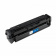 Картинка Картридж лазерный G&G NT-CF532A желтый (900стр.) для HP CLJ M154A/M154NW,M180/180N/M181/M181FW от магазина РЭССИ Картридж лазерный G&G NT-CF532A желтый (900стр.) для HP CLJ M154A/M154NW,M180/180N/M181/M181FW от магазина РЭССИ