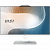 Моноблок MSI Modern AM242P 12M-256RU 23.8" Full HD i3 1215U (1.2) 8Gb SSD512Gb UHDG Windows 11 Home GbitEth WiFi BT 120W клавиатура мышь Cam белый 1920x1080 от магазина РЭССИ