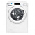 Стиральная машина Candy Smart CS4 1262D3/2-07 класс: A-30% загр.фронтальная макс.:6кг белый от магазина РЭССИ
