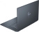 Картинка Ноутбук HP Spectre x360 16-aa0002ci Core Ultra 7 155H 32Gb SSD1Tb Intel Arc 16" OLED Touch 2.8K (2880x1800) Windows 11 Home blue WiFi BT Cam (A16KFEA) от магазина РЭССИ Ноутбук HP Spectre x360 16-aa0002ci Core Ultra 7 155H 32Gb SSD1Tb Intel Arc 16" OLED Touch 2.8K (2880x1800) Windows 11 Home blue WiFi BT Cam (A16KFEA) от магазина РЭССИ