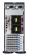 Платформа SuperMicro SYS-7049P-TRT 10G 2P 2x1280W от магазина РЭССИ