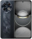 Смартфон Tecno Spark 30 Pro 256Gb 8Gb черный моноблок 3G 4G 2Sim 6.78" 1080x2436 Android 14 108Mpix 802.11 a/b/g/n/ac NFC GPS GSM900/1800 Protect FM microSD max1024Gb от магазина РЭССИ