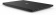Ноутбук IRU Калибр 15TLI Core i5 1135G7 8Gb SSD256Gb Intel Iris Xe 15.6" IPS FHD (1920x1080) Free DOS black WiFi BT Cam 7200mAh (1894428) от магазина РЭССИ