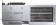 Картинка Видеокарта Gigabyte PCI-E 4.0 GV-N407SAERO OC-12GD NVIDIA GeForce RTX 4070 Super 12Gb 192bit GDDR6X 2610/21000 HDMIx1 DPx3 HDCP Ret от магазина РЭССИ Видеокарта Gigabyte PCI-E 4.0 GV-N407SAERO OC-12GD NVIDIA GeForce RTX 4070 Super 12Gb 192bit GDDR6X 2610/21000 HDMIx1 DPx3 HDCP Ret от магазина РЭССИ