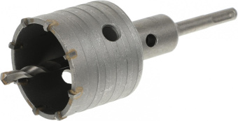 Коронка Stayer 29190-68_z01 по бетону для дрелей/перфораторов от магазина РЭССИ