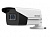 Камера видеонаблюдения аналоговая Hikvision DS-2CE19D3T-IT3ZF(2.7-13.5mm) 2.7-13.5мм цв. от магазина РЭССИ