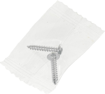 Сплиттер антенный 4-824/1 F-TV(f)/F-TV(f) серебристый (уп.:1шт) от магазина РЭССИ