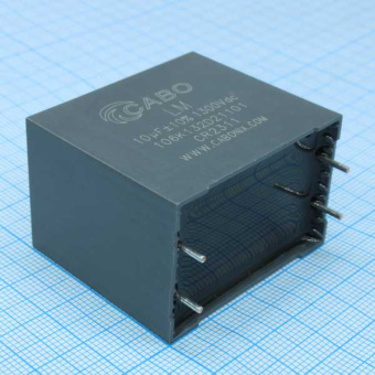 106K132D21101 от магазина РЭССИ